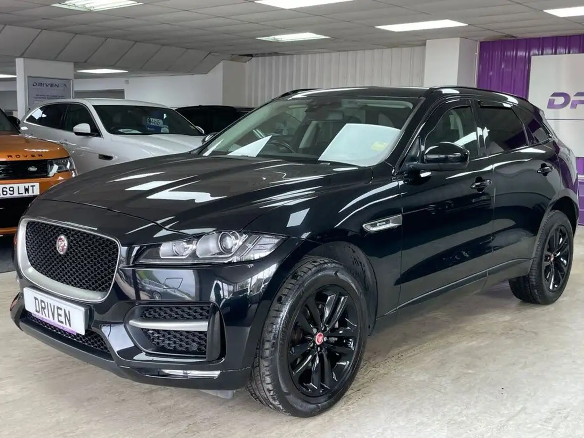 2018-jaguar-f-pace-20-i4d-r-sport-180ps-auto-big-7