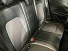 2019-ford-focus-15t-st-line-x-182ps-hatchback-small-24