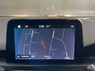 2019-ford-focus-15t-st-line-x-182ps-hatchback-small-48