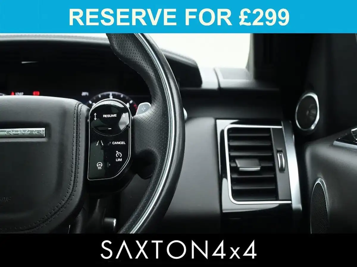 2020-land-rover-range-rover-sport-30-sdv6-autobiography-dynamic-big-14