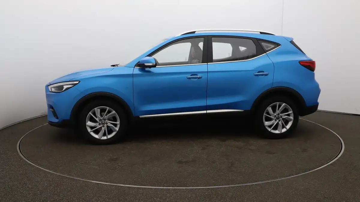 2022-mg-zs-suv-10t-gdi-exclusive-auto-big-56