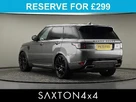 2020-land-rover-range-rover-sport-30-sdv6-autobiography-dynamic-small-1