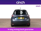 2020-renault-zoe-e-i-gt-line-rapid-charge-small-7