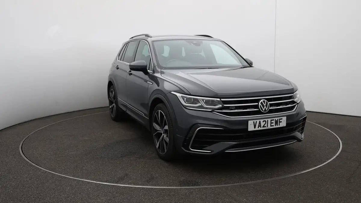 2021-volkswagen-tiguan-15-tsi-r-line-big-43