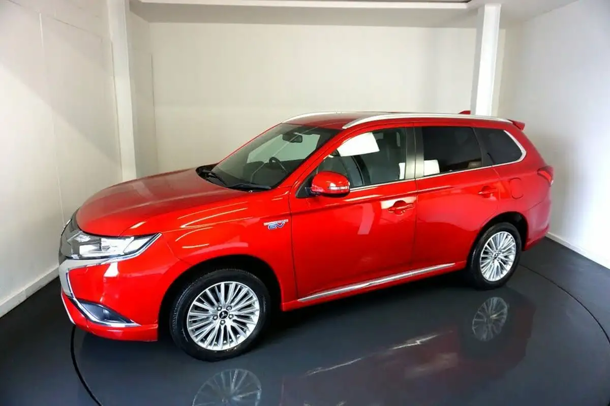 2019-mitsubishi-outlander-24-dynamic-phev-big-2