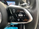 2019-jaguar-i-pace-ev400-se-small-38