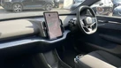 2024-volvo-ex30-e-twin-plus-small-3