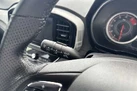 2022-mg-mg3-15-vti-tech-excite-small-26