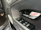 2018-land-rover-range-rover-evoque-20td4-hse-dynamic-ss-hatchback-5d-auto-small-30