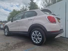 2016-fiat-500x-13multijet-pop-star-small-31
