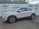 2016-fiat-500x-13multijet-pop-star-small-27