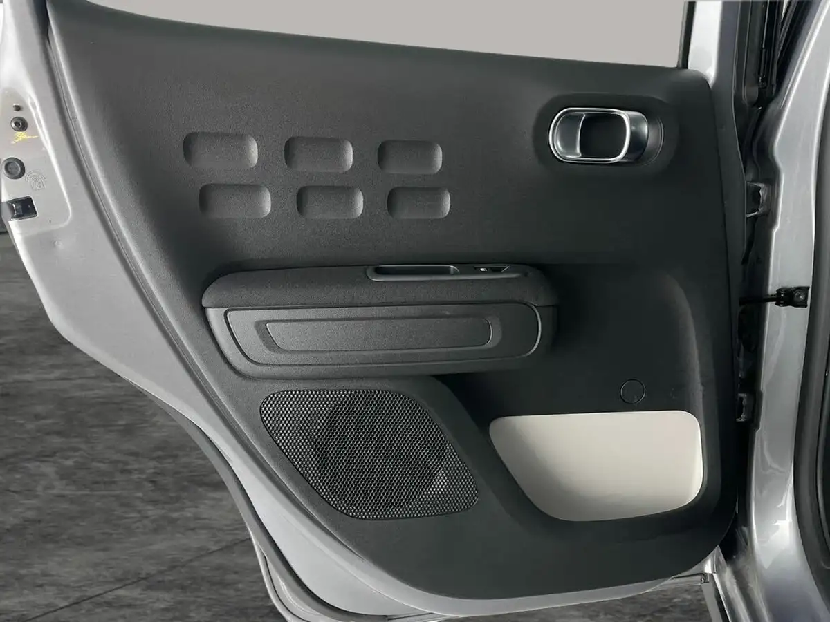 2023-citroen-c3-12-puretech-c-series-edition-83ps-ss-big-38