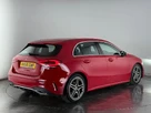 2018-mercedes-benz-a-class-15d-a180d-amg-line-116ps-executivess-hatchback-5d-7g-dct-small-4