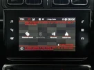 2023-citroen-c3-12-puretech-c-series-edition-83ps-ss-small-25