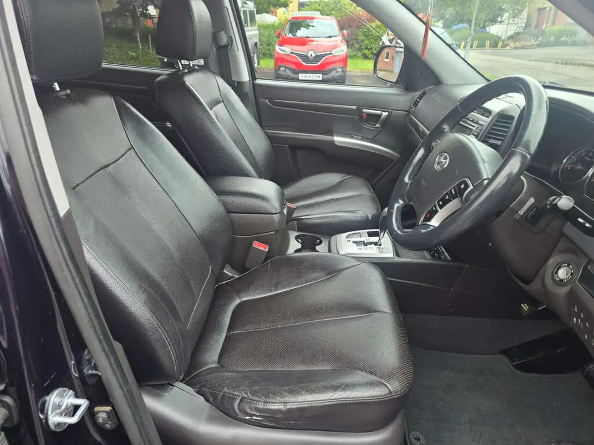 2012-hyundai-santa-fe-22td-premium-7st-auto-big-49