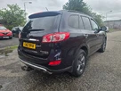 2012-hyundai-santa-fe-22td-premium-7st-auto-small-36