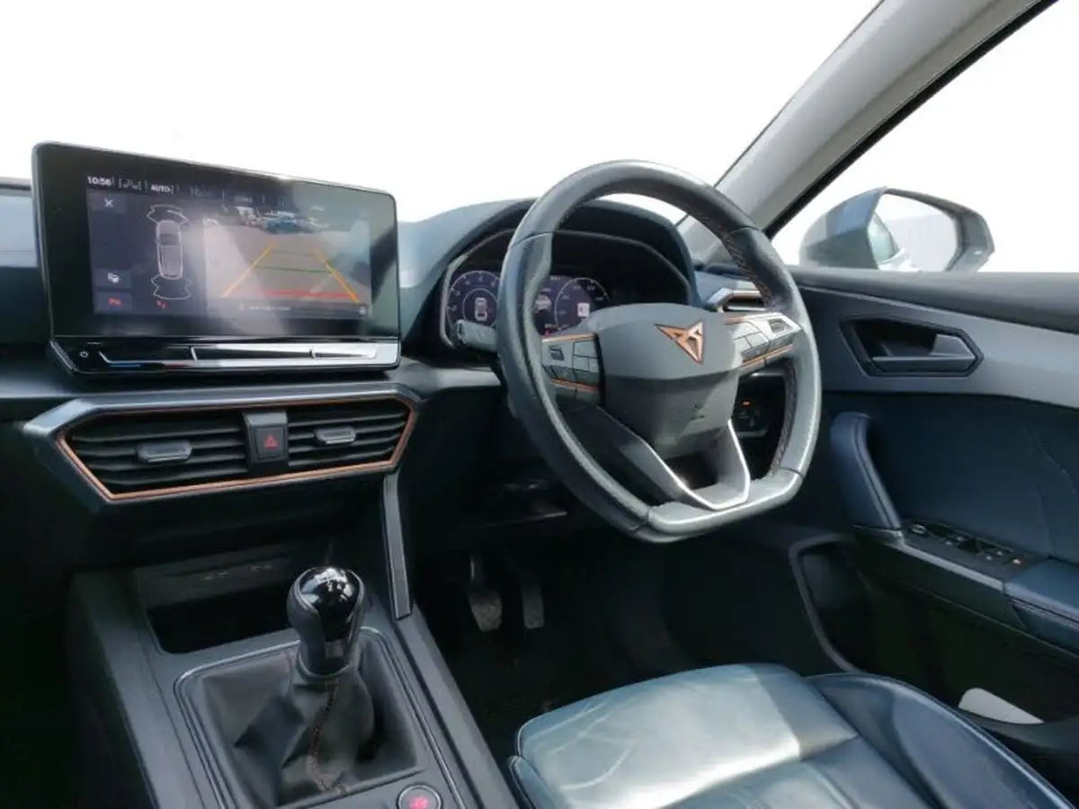 2022-cupra-formentor-15-tsi-v2-big-9