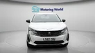 2022-peugeot-5008-suv-15-bluehdi-allure-small-2