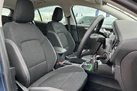 2018-ford-focus-10t-zetec-125ps-hatchback-small-16
