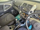 2007-toyota-rav4-22td-xt-r-small-32