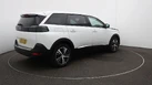2022-peugeot-5008-suv-15-bluehdi-allure-small-54