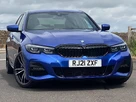 2021-bmw-3-series-20-320i-m-sport-saloon-4d-small-0
