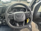 2019-iveco-daily-s-class-23td-35s14-3450-eu6-chassis-cab-hi-matic-small-16