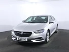 2020-vauxhall-insignia-grand-sport-16td-tech-line-nav-136ps-small-2