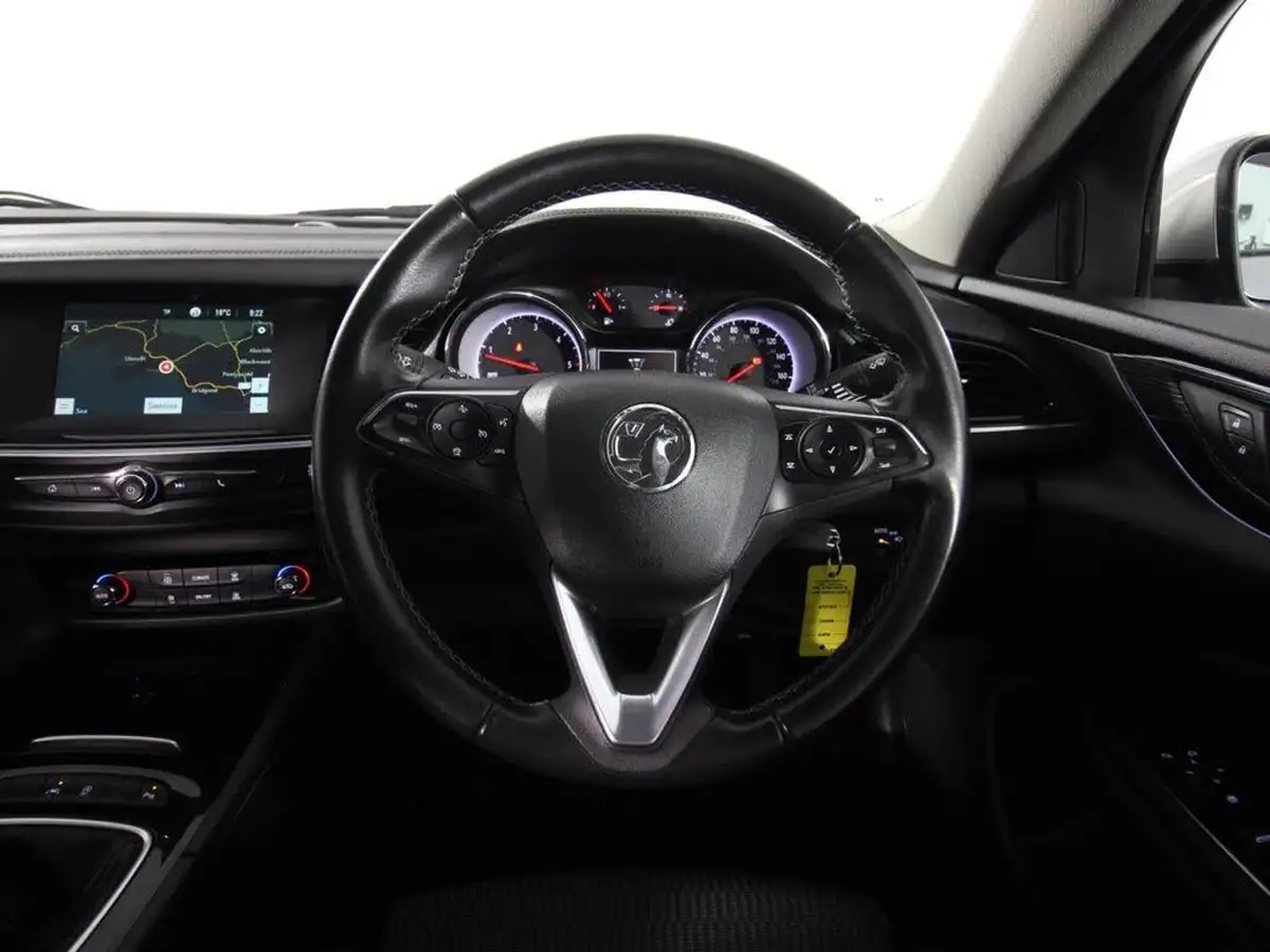 2020-vauxhall-insignia-grand-sport-16td-tech-line-nav-136ps-big-15