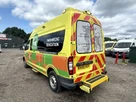2009-ldv-maxus-25td-35t-lwb-25cdi-120ps-ex-high-roof-crew-van-3st-small-18