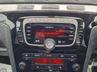2014-ford-s-max-20td-titanium-140ps-small-24