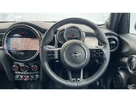2022-mini-cooper-15-cooper-exclusive-premium-hatchback-5d-auto-small-4