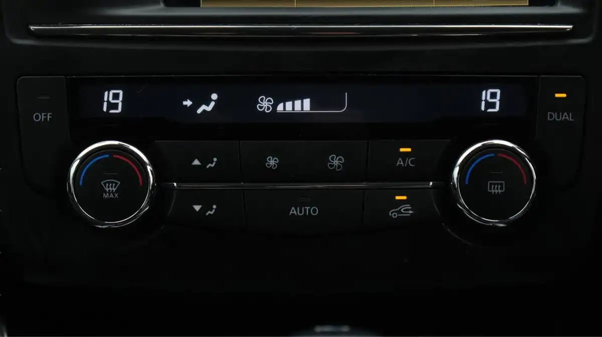 2018-renault-kadjar-13-tce-signature-s-nav-140bhp-big-12