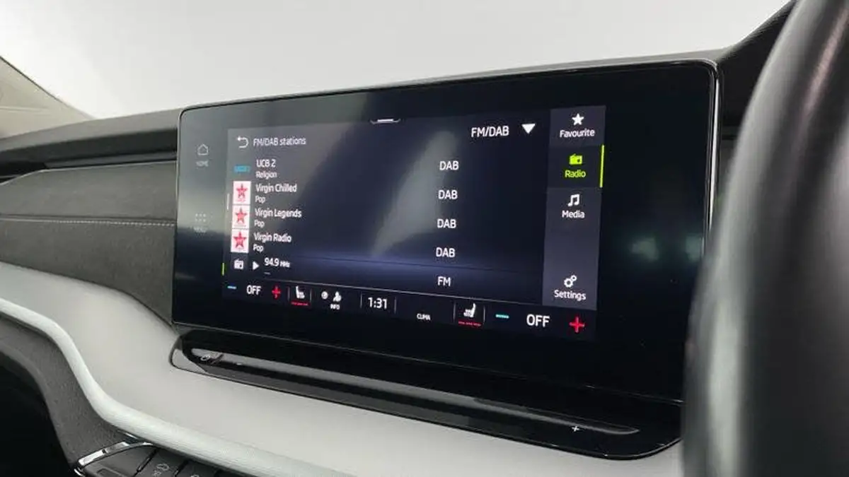 2021-skoda-octavia-14-tsi-se-l-estate-big-13