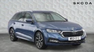 2021-skoda-octavia-14-tsi-se-l-estate-small-0