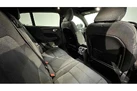 2023-volvo-c40-e-recharge-plus-228bhp-small-24
