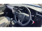 2020-vauxhall-corsa-12i-se-premium-small-10