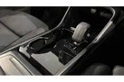 2023-volvo-c40-e-recharge-plus-228bhp-small-46
