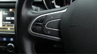 2018-renault-kadjar-13-tce-signature-s-nav-140bhp-small-23