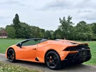 2018-lamborghini-aventador-65-s-roadster-small-9