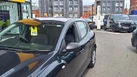 2021-dacia-sandero-10-sce-essential-small-11