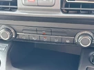 2024-vauxhall-combo-15cdti-prime-xl-100pseu6e-panel-small-27