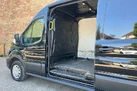 2022-ford-transit-e-350-l3h2-trend-184ps-small-36