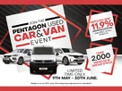 2024-vauxhall-combo-15cdti-prime-xl-100pseu6e-panel-small-3