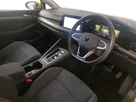 2020-volkswagen-golf-20tdi-style-150ps-hatchback-dsg-small-10