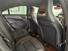 2016-mercedes-benz-cla-21d-cla-200-sport-ss-coupe-4d-7g-dct-small-3