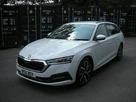 2021-skoda-octavia-14-tsi-se-technology-estate-small-2