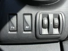 2021-renault-trafic-20dci-ll30-energy-120-business-panel-small-17