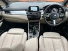 2019-bmw-2-series-20-220i-m-sport-189bhp-ss-gran-tourer-5d-dct-small-2