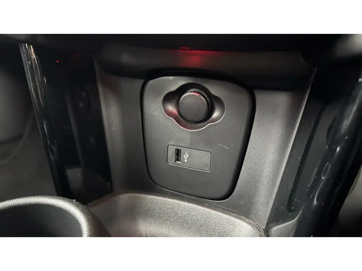 2022-mini-cooper-15-cooper-classic-hatchback-5d-auto-big-32